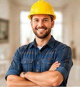 Contractor