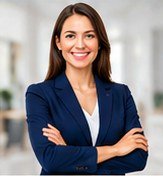 Insurance agent