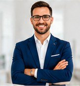 Loan officer